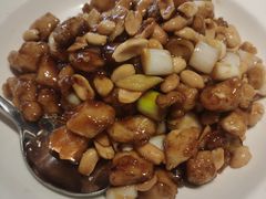 -大碗居·烤鸭·鱼头泡饼(天坛东门店)