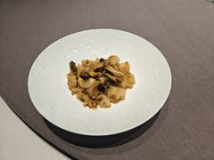 -怡情荟•海鲜青岛菜(五四广场旗舰店)