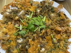 -皮蛋弟砂锅店(总店)