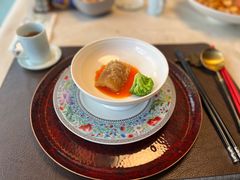 -青玉案·生日宴·纪念日·家宴主题餐厅(太湖西路店)