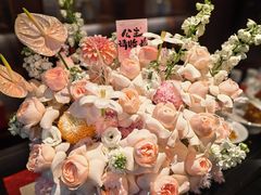 -钱塘宴(东站西子国际店)