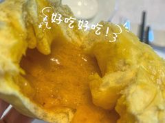 -新海利海鲜城·41年珠海老字号(夏湾店)