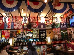 -平成屋·午肴夜酒(四川北路店)