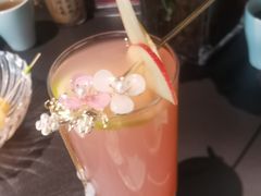 -唐猫庭院·千年陕菜(赛格国际购物中心店)