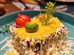 -卢布里西餐厅(海拉尔店)