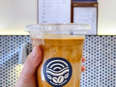 -Radar Coffee(思南路店)