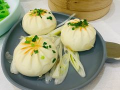 -聚福山莊·寻味顺德(北滘店)