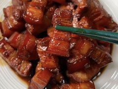 -天鹅到家·保姆月嫂育儿嫂(朝阳店)