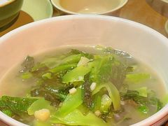 -天怡·鱼工厂(梅溪湖店)