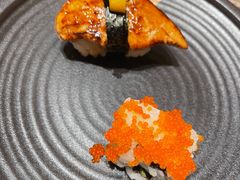 -赤坂亭·M9和牛烧肉·铁板烧·日料398放题(长泰广场店)