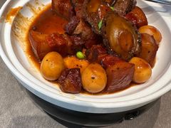 -名岛家宴(龙塔店)