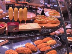 -巴黎贝甜·生日蛋糕(环球中心店)