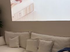 -家饰佳(宜山路店)