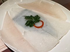 -協成海鮮火鍋(老店)