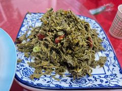 -照金特色农家乐
