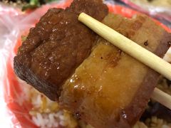 -咱家王新国把子肉(县东巷店)