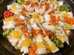 -熙楼(翠湖店)