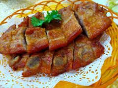 -九大簋家宴(北京路店)