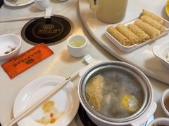 -潮汕大目牛肉火锅(皇岗旗舰店)