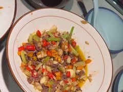 -永兴外婆桥(城中万达店)