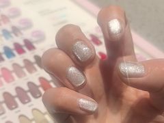 -海底捞火锅(龙湖北京大兴天街店)