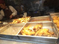 -赵天禄(葑门横街店)