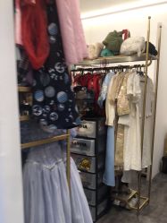 -星宝贝儿童摄影