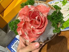 -楠火锅(昆山金鹰店)