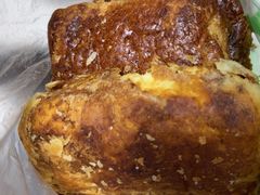 -杨老大焙子月饼干货(宽巷子民族美食街店)