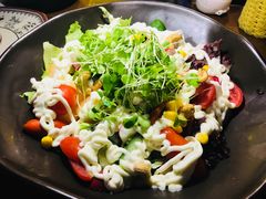 -额娘·春饼烤鸭(天鸿店)