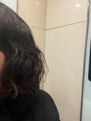 -Sying杉影日式烫染專門店