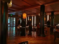 门面-解香楼(八盘岭路店)