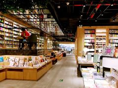 -覔书店(壹方城店)
