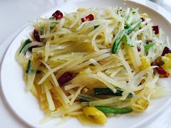 -五洲国际广场(文峰路店)