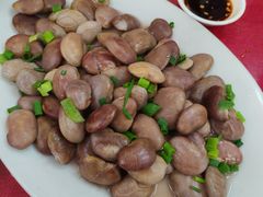 -九鲤湖莆仙菜馆(卧湖路店)