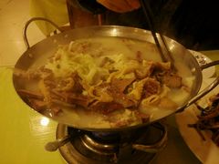 android_upload_pic-大眼锅贴水饺(河东店)