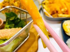 -玩味工厂·东南亚特色餐厅(太古里店)