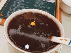 -香港麦奀云吞面世家(中山二路店)