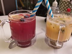 -墨纪Mojí墨西哥餐厅(官舍店)