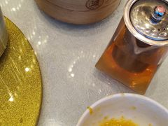 -皇马假日醉海南大酒店·假日一品派茶楼(秀英店)