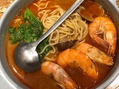 -八闽饭店闽南小镇(铁西店)