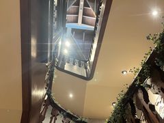 -星巴克臻选(思南公馆店)
