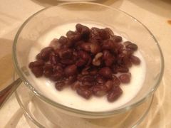 -小巴辣子川湘菜餐厅(星游城店)