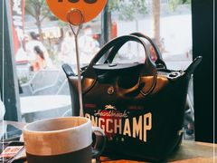 -Wagas沃歌斯(大学路店)