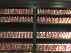 -明州小宴(文化广场店)