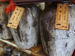 -以前的小酒馆(中山广场店)