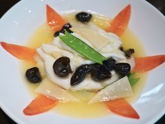 -Apple零售店(成都太古里店)