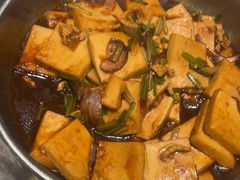 -圣雷克大酒店-爱琴海自助餐厅