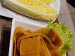 -新辣道鱼火锅(世纪金源购物中心店)