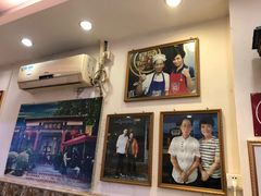 -竹园竹升面(西关总店)